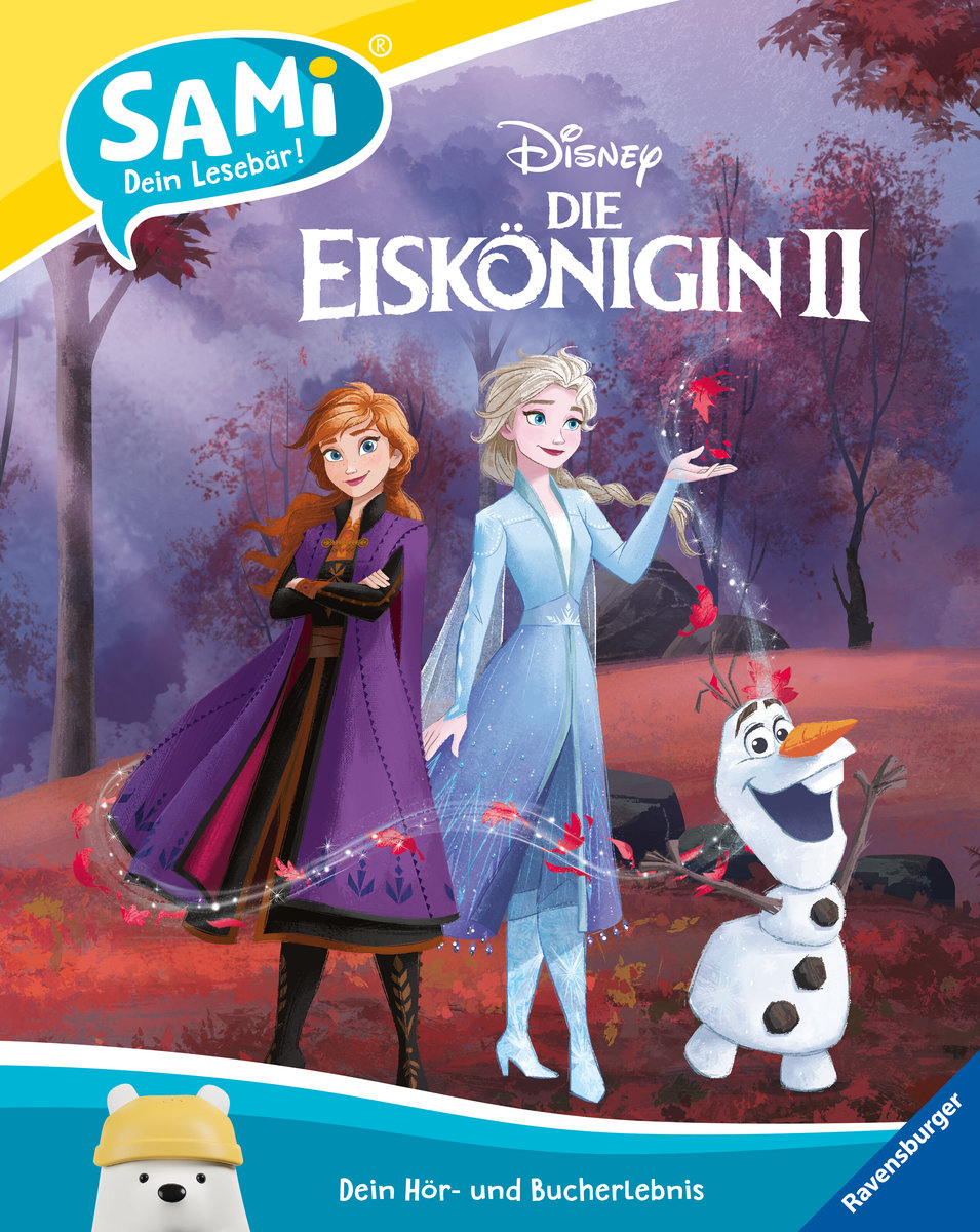 Disney Die Eiskönigin Lustige Abenteuer zum Vorlesen Disney Eiskönigin Vorlesegeschichten für Kinder ab 3 Jahren Neue Vorlesegeschichten mit Olaf