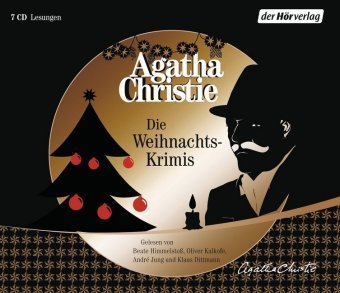 Agatha Christie Mörderische Spiele Stream Deutsch